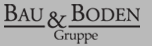 BAU & BODEN Gruppe - Die Website ist derzeit nicht verfgbar.