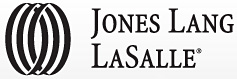 JONES LANG LASALLE