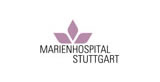 Marienhospital Stuttgart