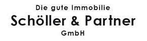 Die gute Immobilie Schller & Partner GmbH