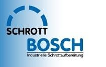 SCHROTT-BOSCH