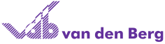 Van den Berg - Payment Services