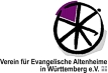 Evangelische Altenheime in Baden-Wrttemberg