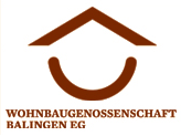 WOHNBAUGENOSSENSCHAFT BALINGEN EG