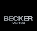 BECKER FABRICS