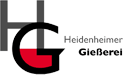 Heidenheimer Giesserei