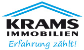 KRAMS Immobilien