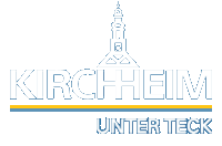 Kirchheim unter Teck