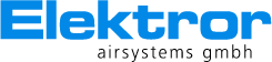 Elektror - airsystems gmbh