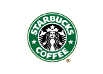 STARBUCKS COFFEE