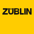 ZBLIN