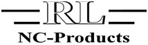 RL NC-Products