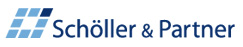 Schller & Partner