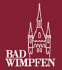 Stadt Bad Wimpfen