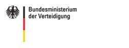 Bundesministerium der Verteidigung