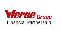 Werne Group - Ihr Partner fr anspruchsvolles Finanzmanagement.