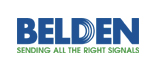 BELDEN - SENDING ALL THE RIGHT SIGNALS