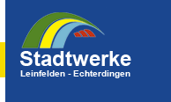 Stadtwerke Leinfelden-Echterdingen