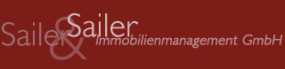 Sailer Immobilienmanagement GmbH