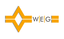 WEG - Wirtschaftsverband Erdl- und Erdgasgewinnung e. V.