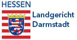 Landgericht Darmstadt