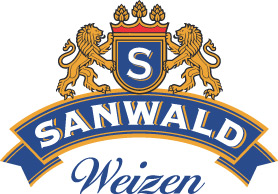 SANWALD - Weizen