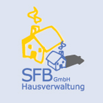 SFB GmbH - Hausverwaltung