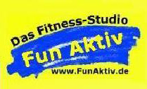 Das Fitness-Studio - Fun Aktiv