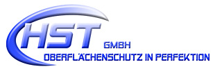 HST GmbH - Oberflchenschutz in Perfektion