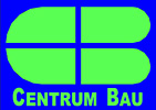 CENTRUM BAU