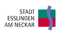 http://www.hess-sachverstaendige.de/Referenzen/Hess_Referenzen_Logos/logo_esslingen.gif