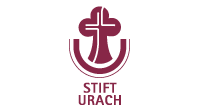 Stift Urach