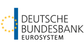 DEUTSCHE BUNDESBANK Eurosystem