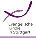 Evangelische Kirche in Stuttgart