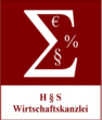 Wirtschaftskanklei Hahn  Sander