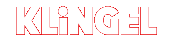 KLINGEL