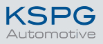 KSPG Automotive