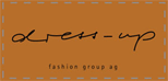 DRESS-UP fashion group ag