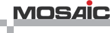 MOSAIC Software AG