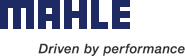 mahle - Driven by performance