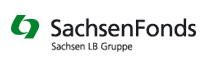 SachsenFonds - die innovativen Kapitalanlage-Experten