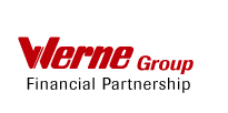 Ihr Partner fr anspruchsvolles Finanzmanagement.