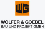 WOLFER & GOEBEL