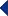 STANDORTE �bersicht